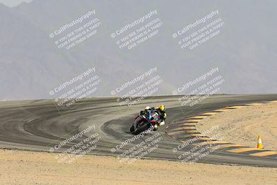 media/Mar-01-2025-Race Pace (Sat) [[ebf7b6e548]]/14-Verified (Turn 12 Distant) 135pm/